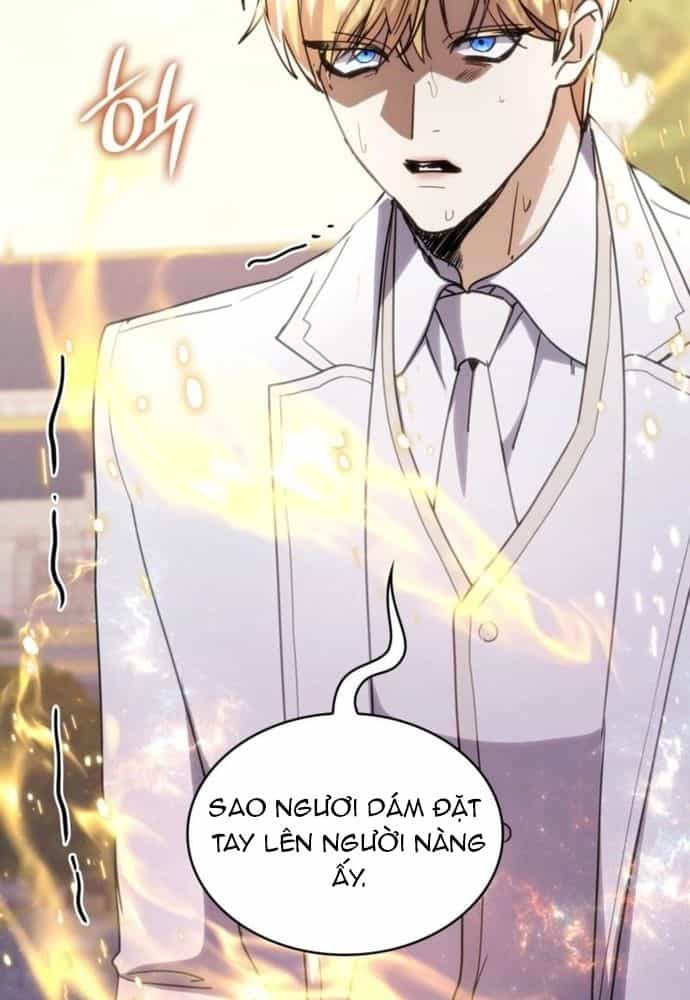 Trò Chơi Tình Ái - Chương 32.1 - ảnh 34