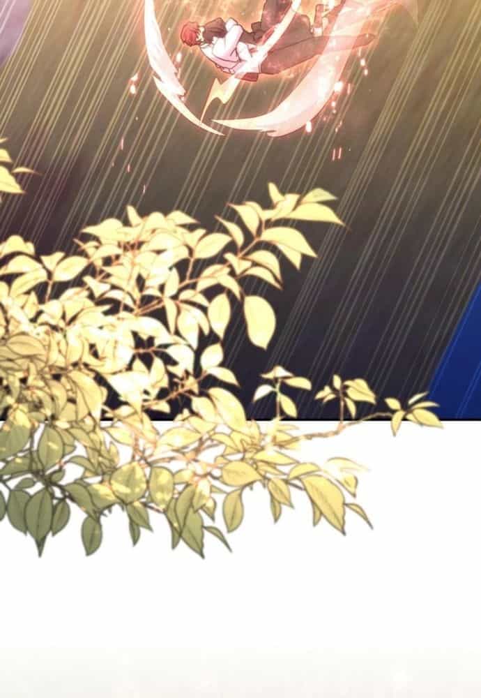 Trò Chơi Tình Ái - Chương 32.1 - ảnh 42