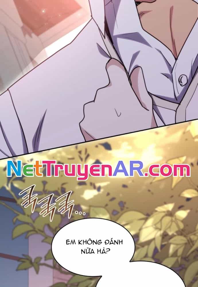 Trò Chơi Tình Ái - Chương 32.1 - ảnh 56