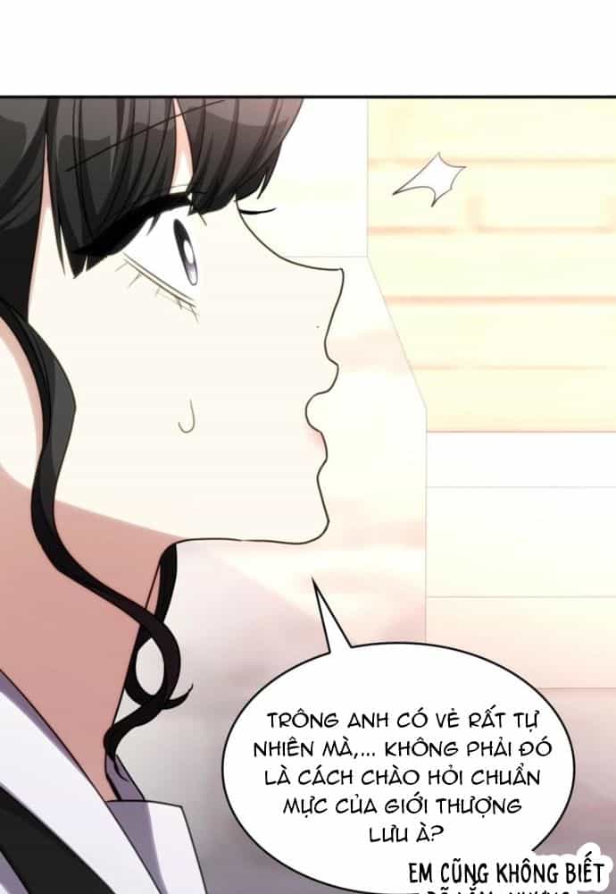 Trò Chơi Tình Ái - Chương 32.1 - ảnh 74