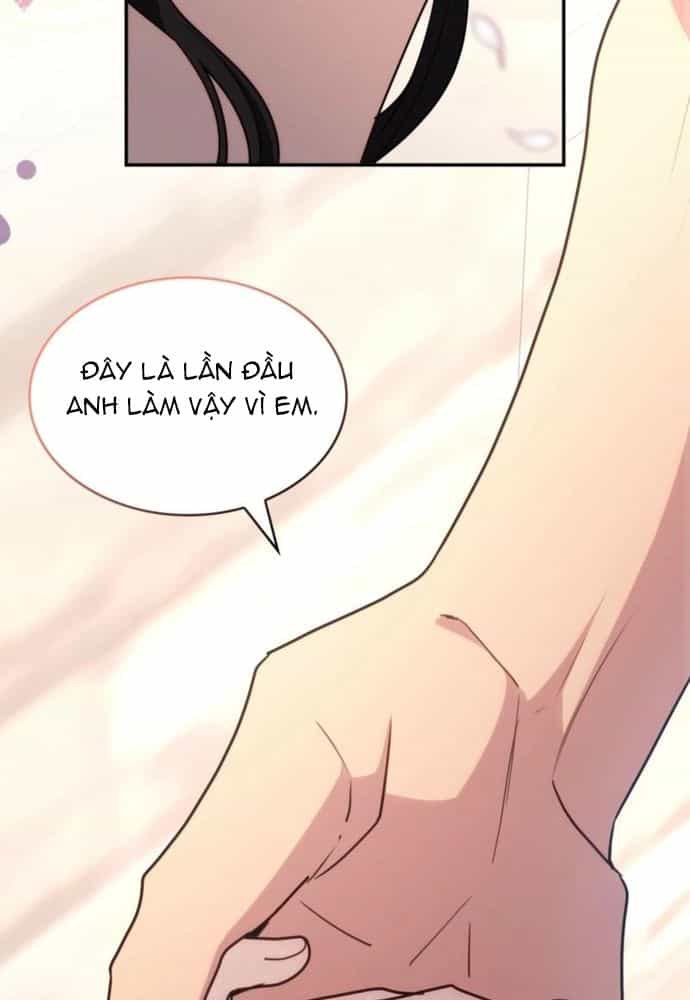 Trò Chơi Tình Ái - Chương 32.1 - ảnh 87