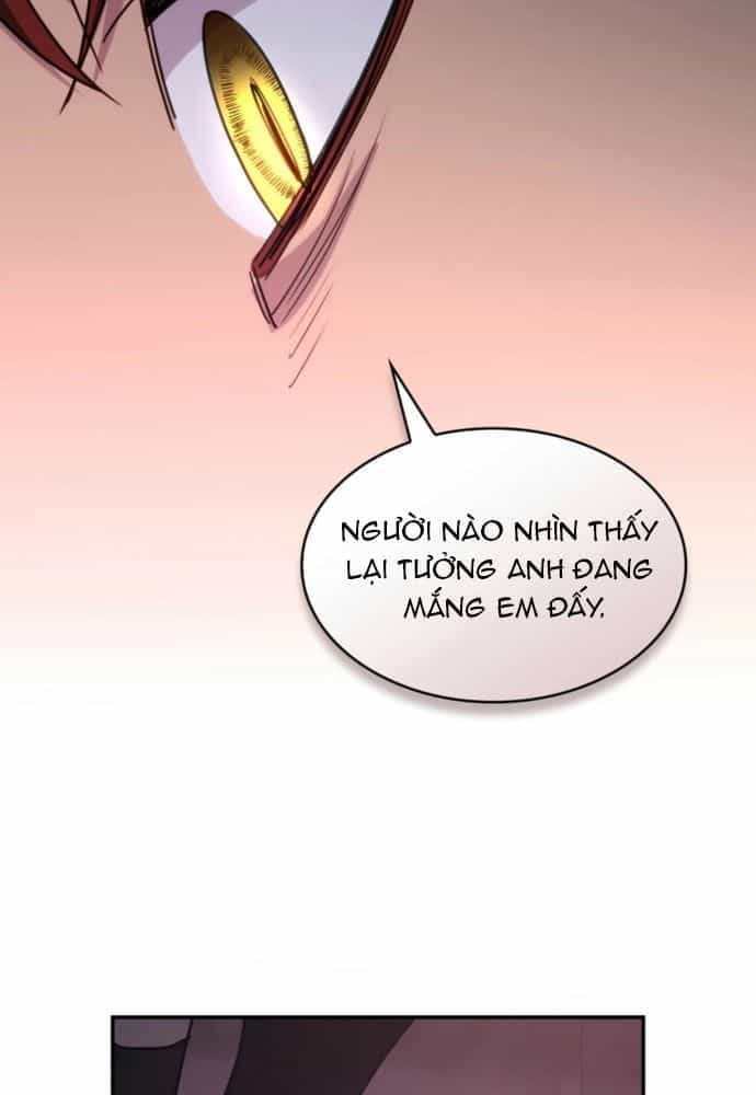 Trò Chơi Tình Ái - Chương 33.1 - ảnh 22