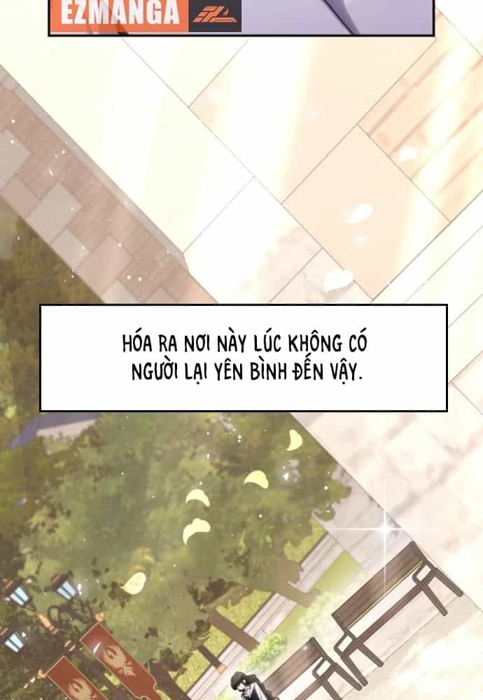 Trò Chơi Tình Ái - Chương 33.1 - ảnh 49
