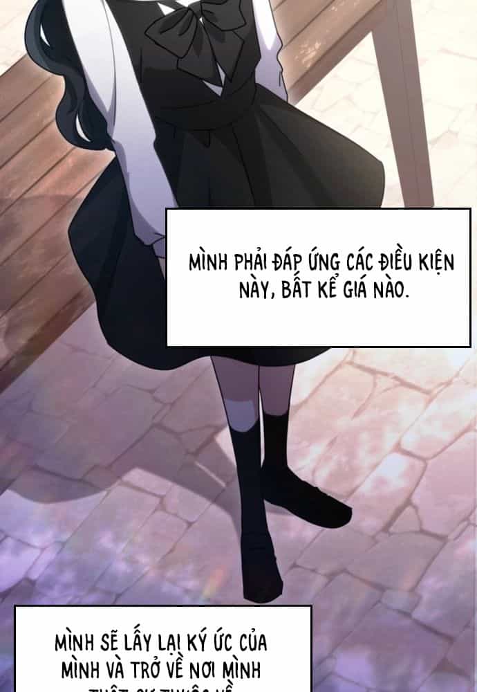 Trò Chơi Tình Ái - Chương 33.1 - ảnh 75