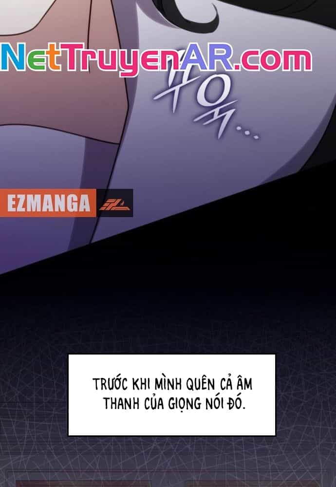 Trò Chơi Tình Ái - Chương 33.1 - ảnh 77