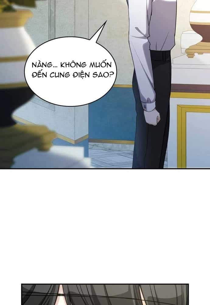 Trò Chơi Tình Ái - Chương 34.1 - ảnh 21