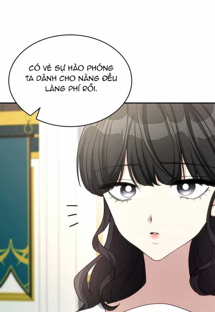 Trò Chơi Tình Ái - Chương 34.1 - ảnh 33