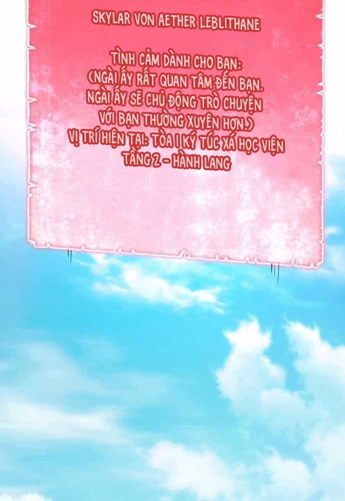 Trò Chơi Tình Ái - Chương 34.1 - ảnh 41