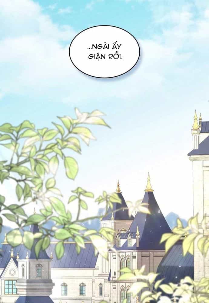 Trò Chơi Tình Ái - Chương 34.1 - ảnh 42