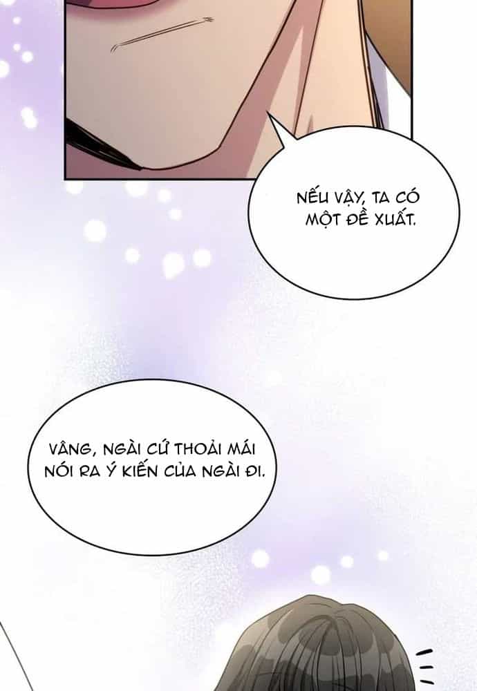Trò Chơi Tình Ái - Chương 35 - ảnh 10