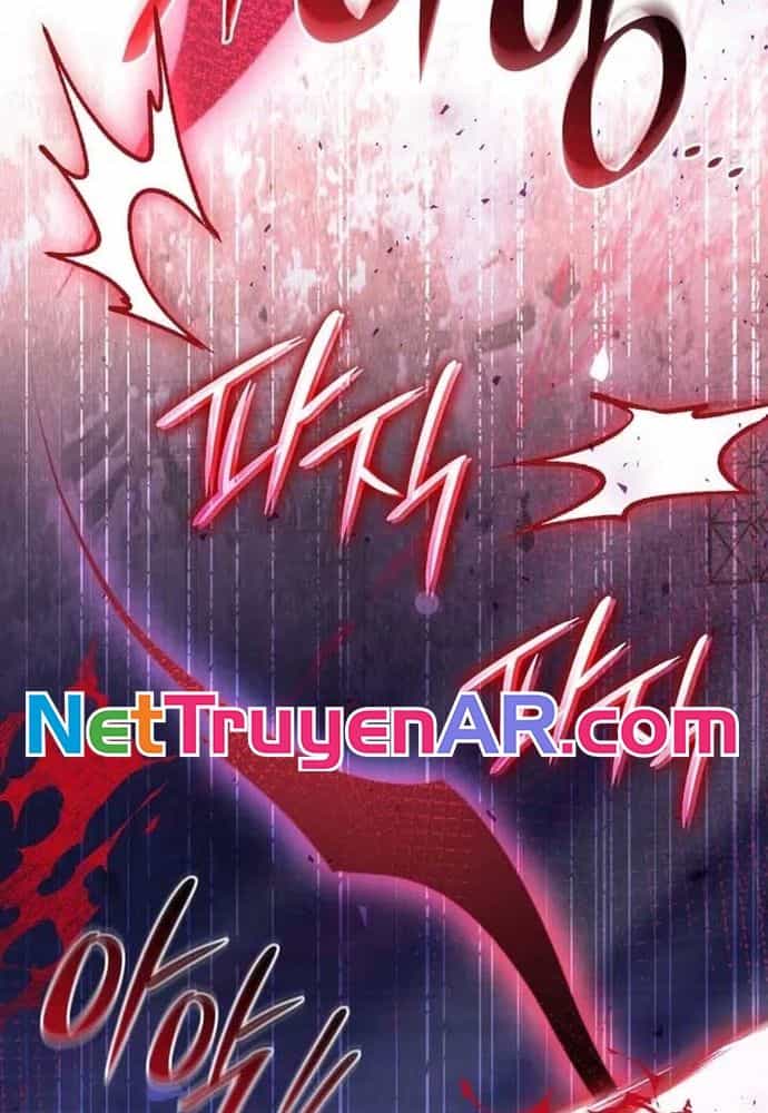Trò Chơi Tình Ái - Chương 35 - ảnh 16
