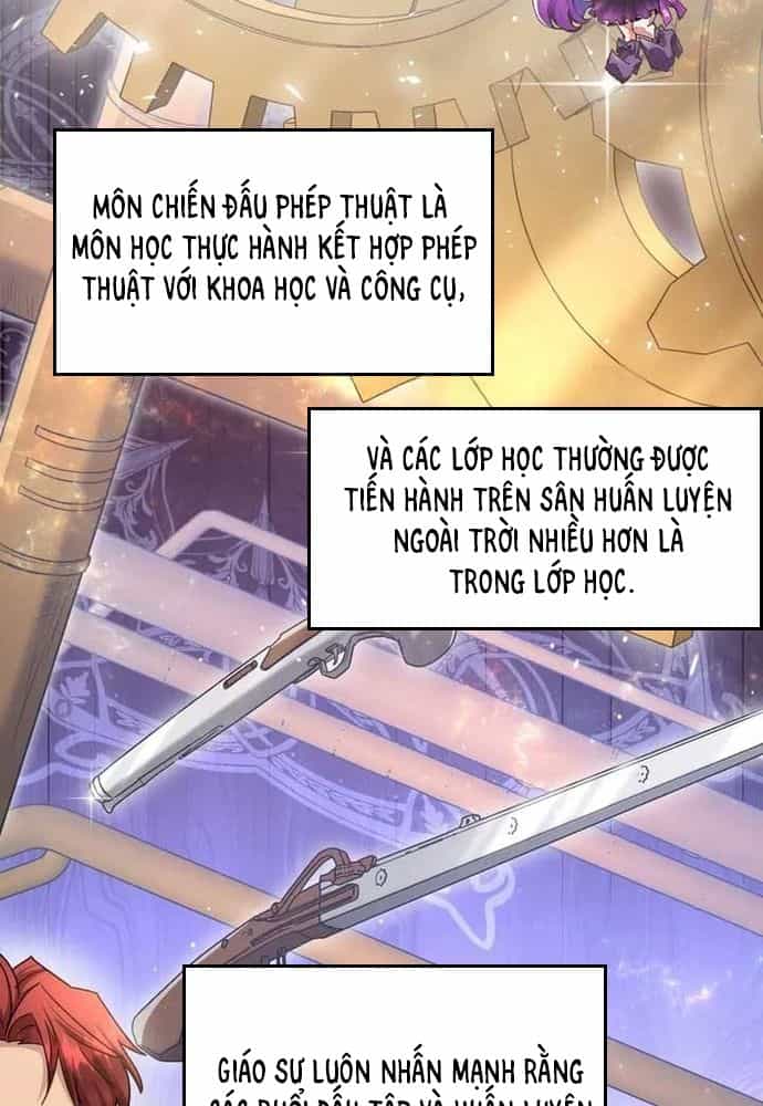 Trò Chơi Tình Ái - Chương 35 - ảnh 3