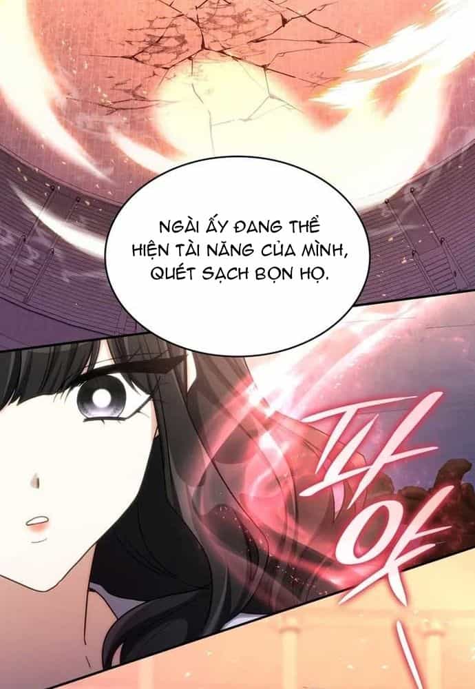 Trò Chơi Tình Ái - Chương 35 - ảnh 52