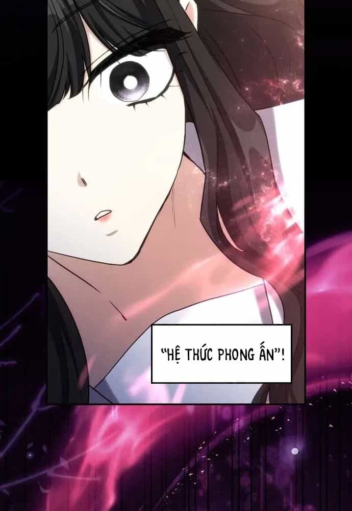 Trò Chơi Tình Ái - Chương 35 - ảnh 55
