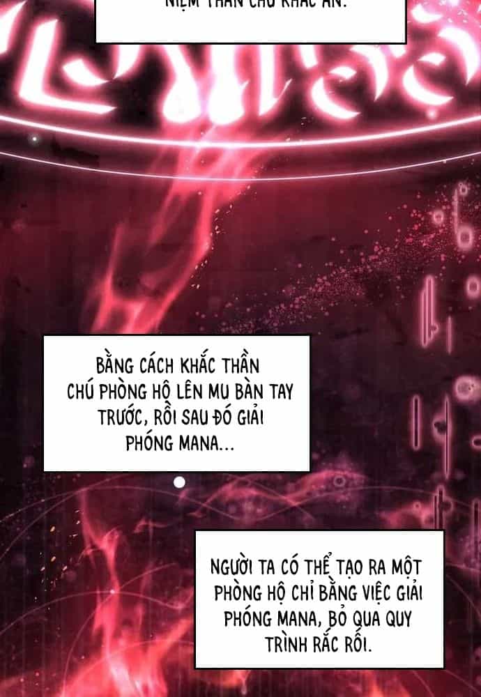 Trò Chơi Tình Ái - Chương 35 - ảnh 58