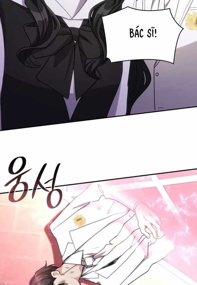 Trò Chơi Tình Ái - Chương 36 - ảnh 29