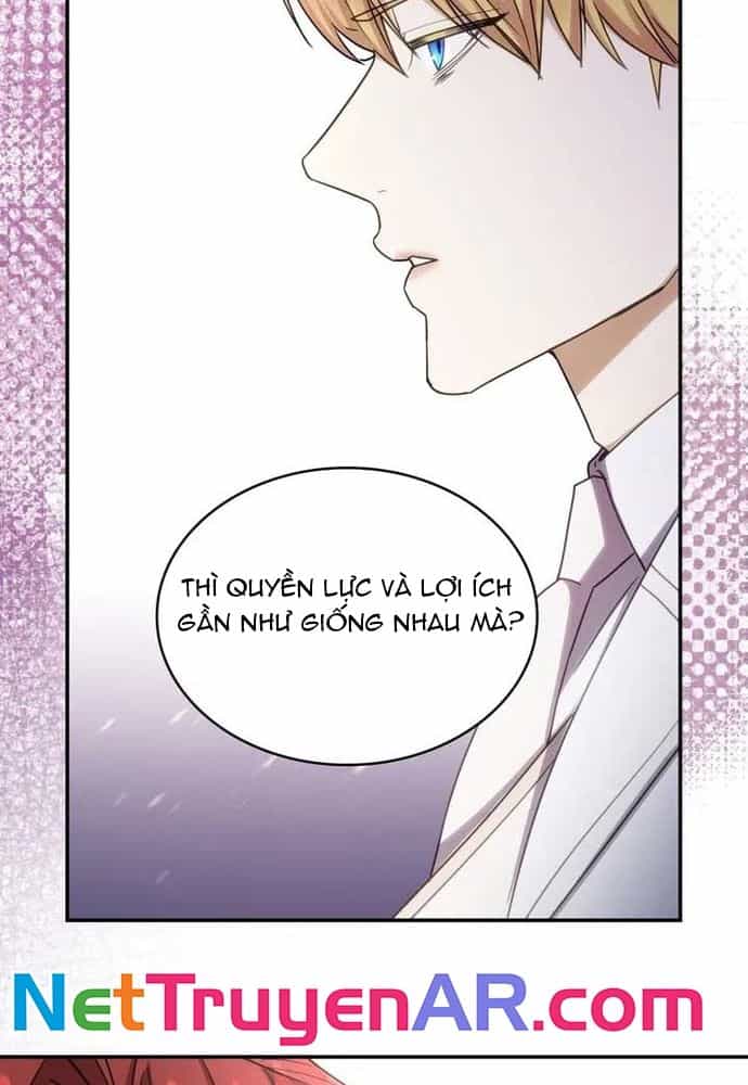 Trò Chơi Tình Ái - Chương 36 - ảnh 55