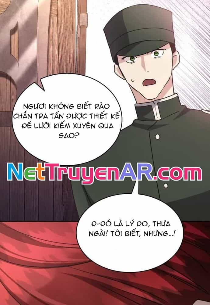 Trò Chơi Tình Ái - Chương 36 - ảnh 66