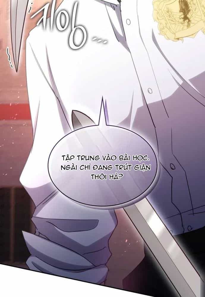 Trò Chơi Tình Ái - Chương 36 - ảnh 83