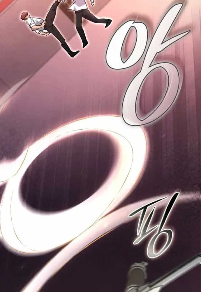 Trò Chơi Tình Ái - Chương 36 - ảnh 92