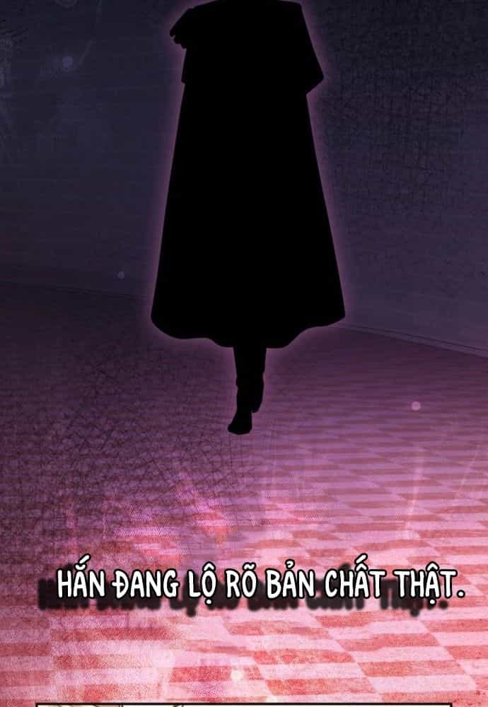 Trò Chơi Tình Ái - Chương 37 - ảnh 19