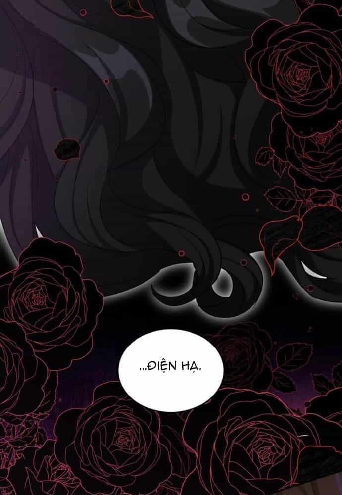 Trò Chơi Tình Ái - Chương 37 - ảnh 30