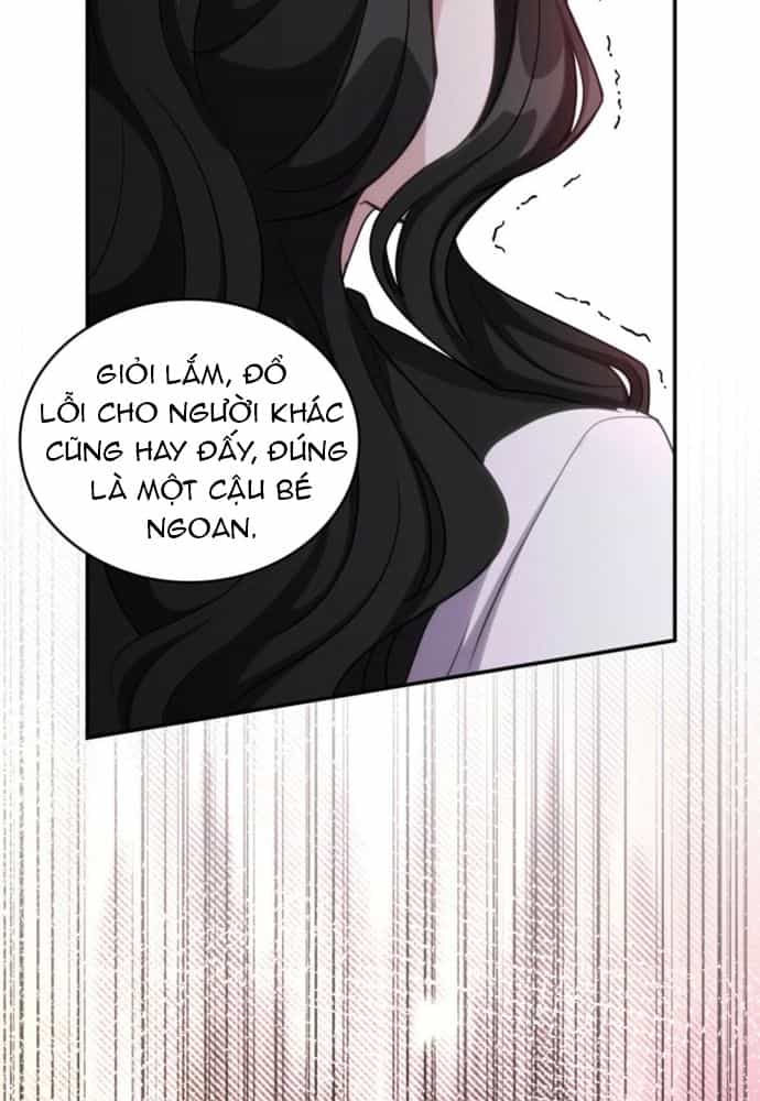 Trò Chơi Tình Ái - Chương 37 - ảnh 61
