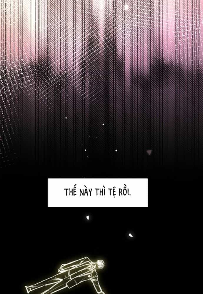 Trò Chơi Tình Ái - Chương 37 - ảnh 62
