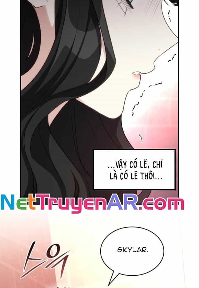 Trò Chơi Tình Ái - Chương 37 - ảnh 66