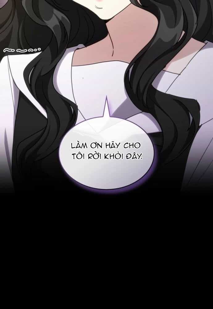 Trò Chơi Tình Ái - Chương 38 - ảnh 11
