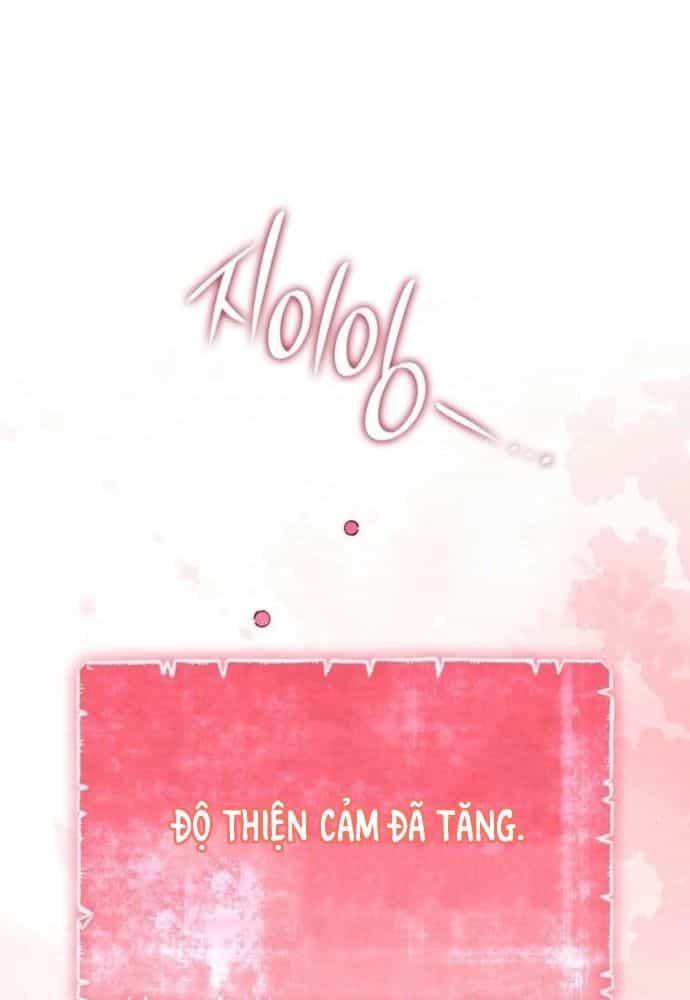 Trò Chơi Tình Ái - Chương 38 - ảnh 42