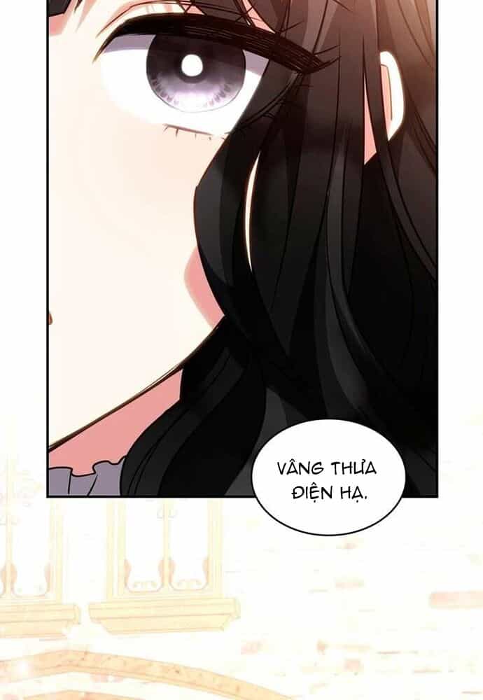Trò Chơi Tình Ái - Chương 4 - ảnh 101