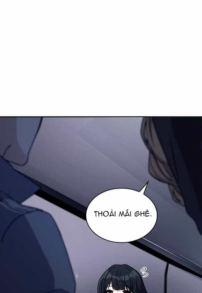 Trò Chơi Tình Ái - Chương 4 - ảnh 35