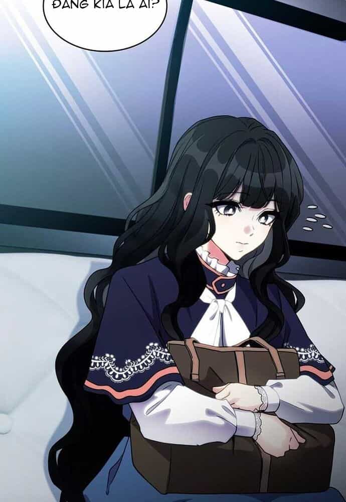 Trò Chơi Tình Ái - Chương 4 - ảnh 43