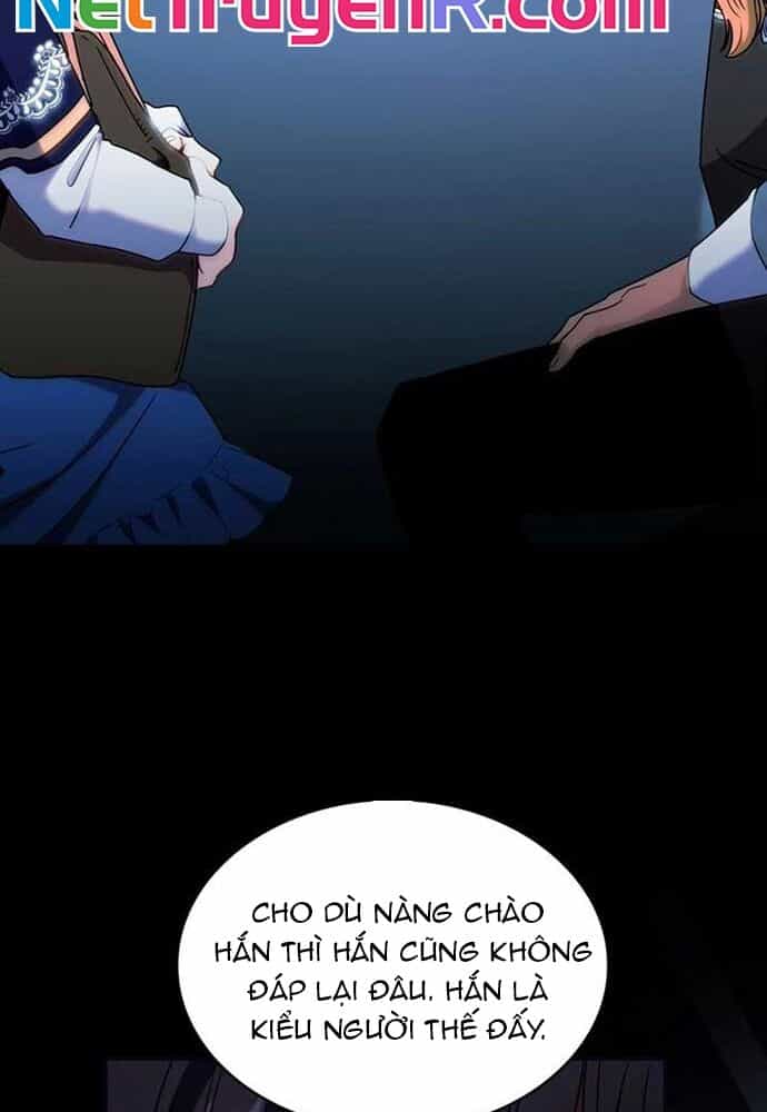 Trò Chơi Tình Ái - Chương 4 - ảnh 47