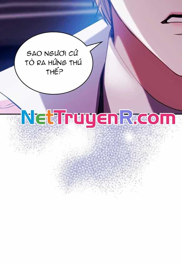 Trò Chơi Tình Ái - Chương 4 - ảnh 57