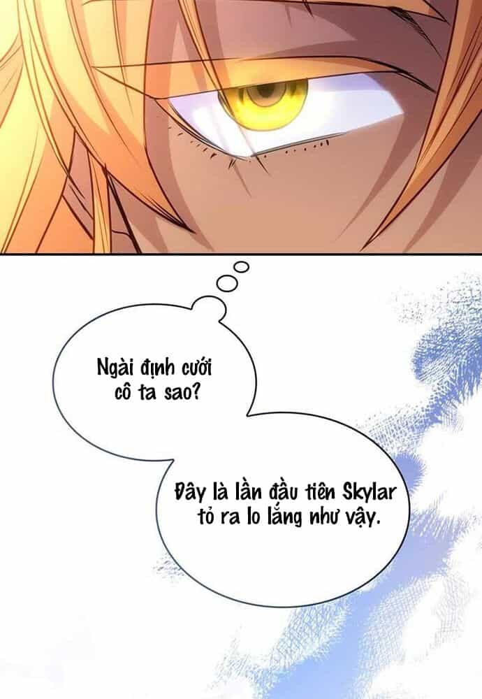 Trò Chơi Tình Ái - Chương 4 - ảnh 60