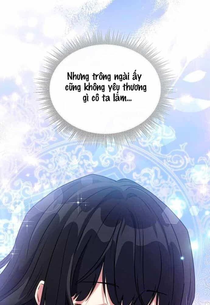 Trò Chơi Tình Ái - Chương 4 - ảnh 61