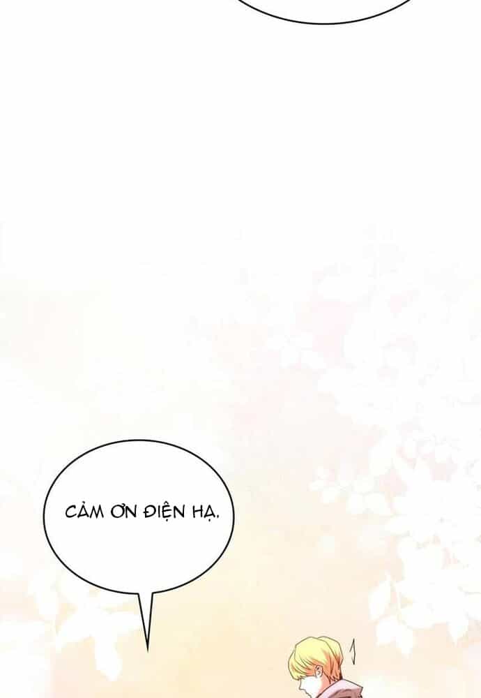 Trò Chơi Tình Ái - Chương 4 - ảnh 88