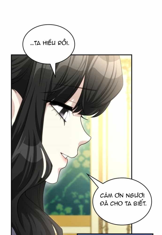 Trò Chơi Tình Ái - Chương 39 - ảnh 29