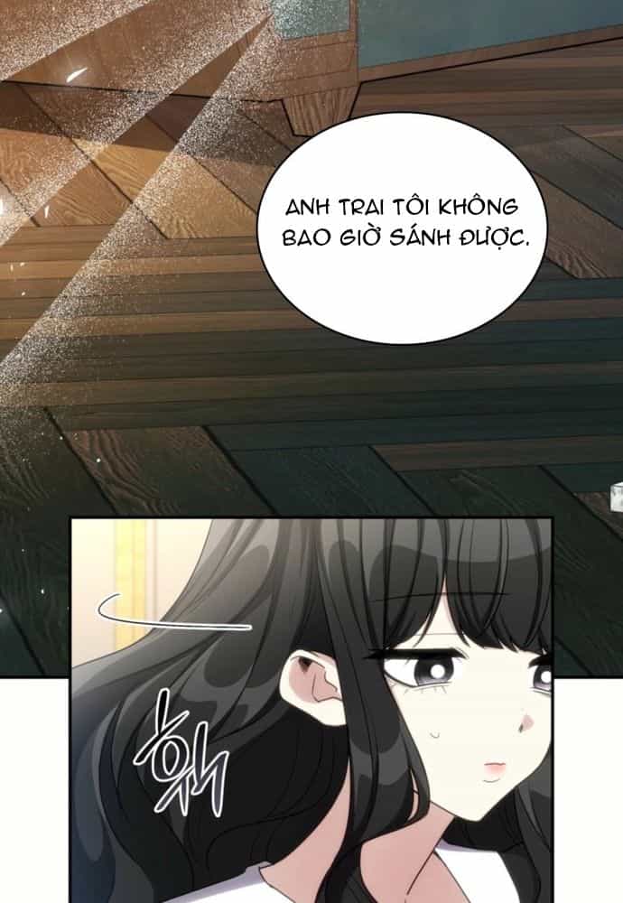 Trò Chơi Tình Ái - Chương 39 - ảnh 37