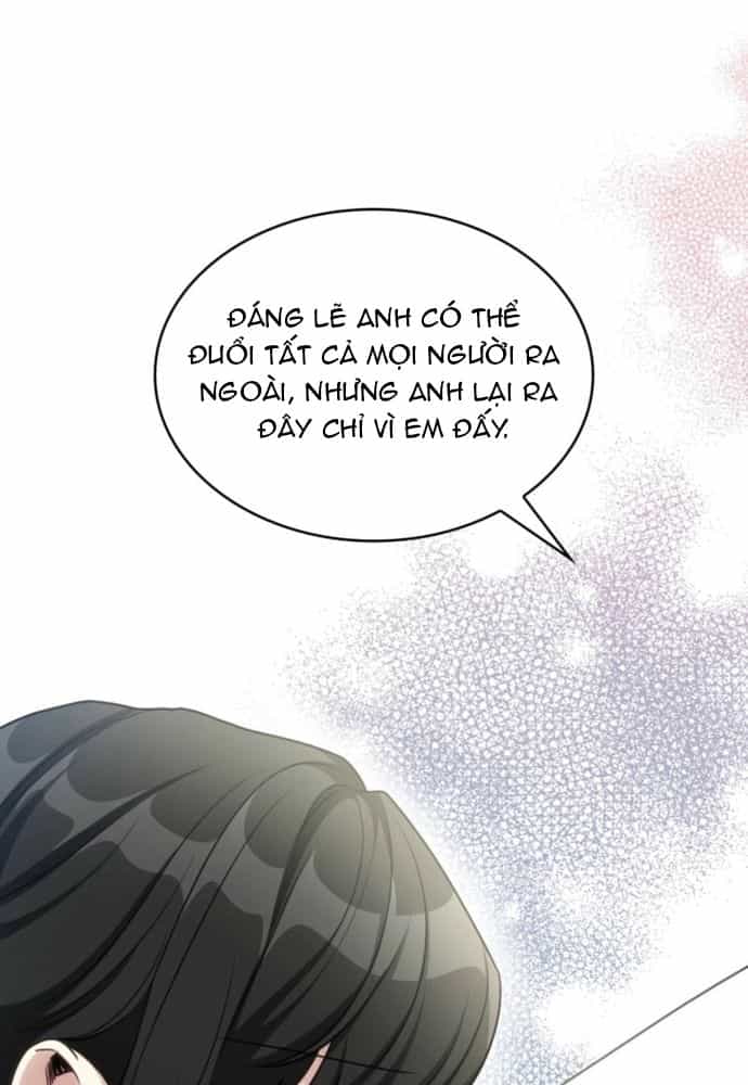 Trò Chơi Tình Ái - Chương 39 - ảnh 54
