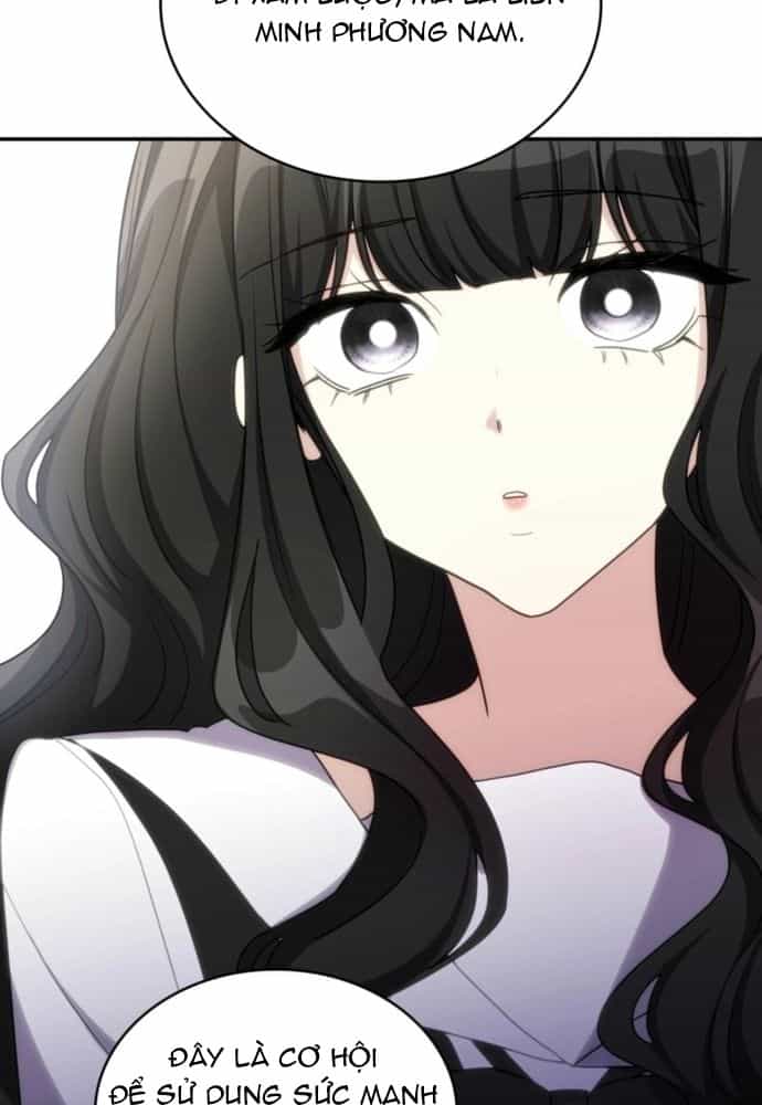 Trò Chơi Tình Ái - Chương 40 - ảnh 45