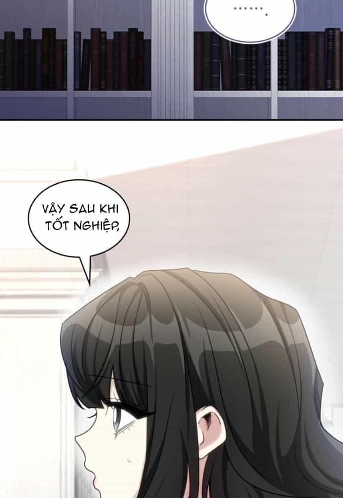Trò Chơi Tình Ái - Chương 40 - ảnh 51