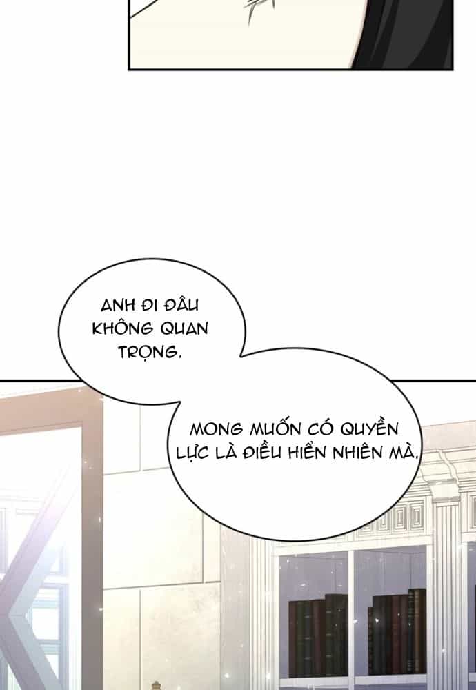 Trò Chơi Tình Ái - Chương 40 - ảnh 54