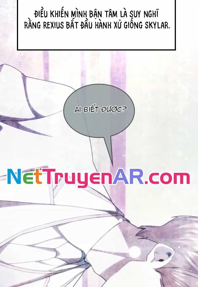 Trò Chơi Tình Ái - Chương 40 - ảnh 76