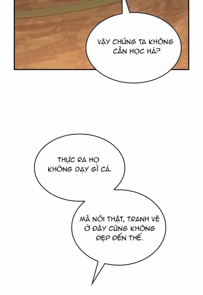 Trò Chơi Tình Ái - Chương 41 - ảnh 61