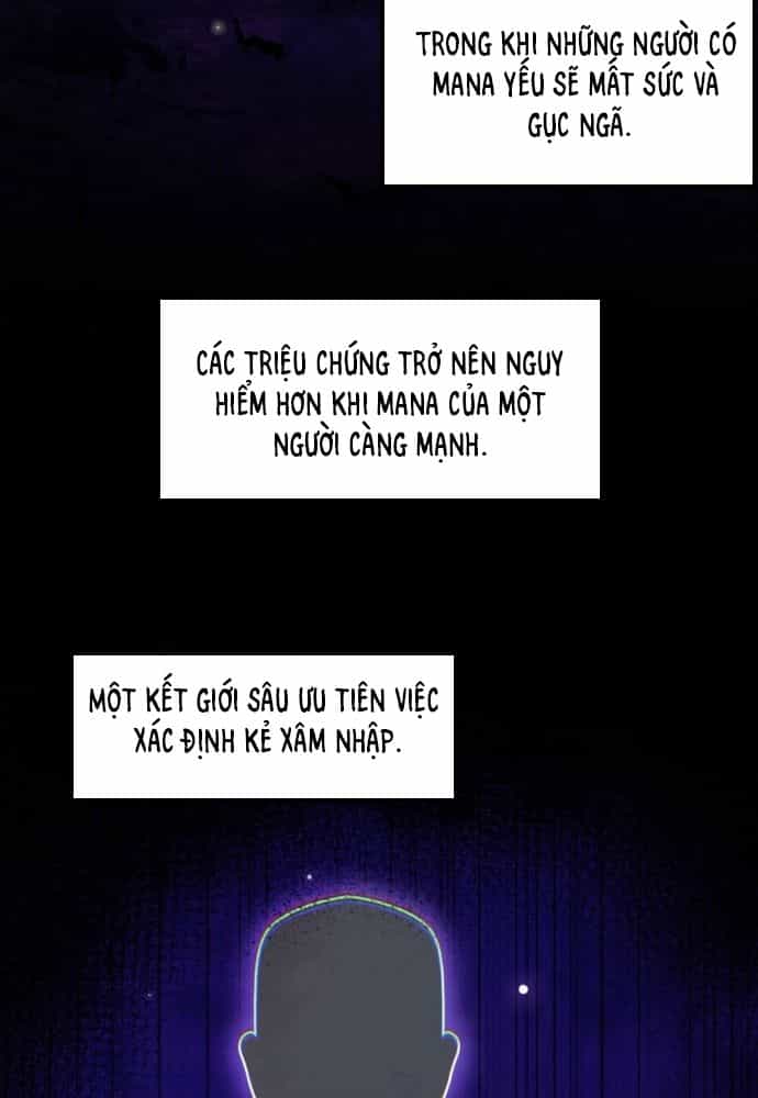 Trò Chơi Tình Ái - Chương 42 - ảnh 22