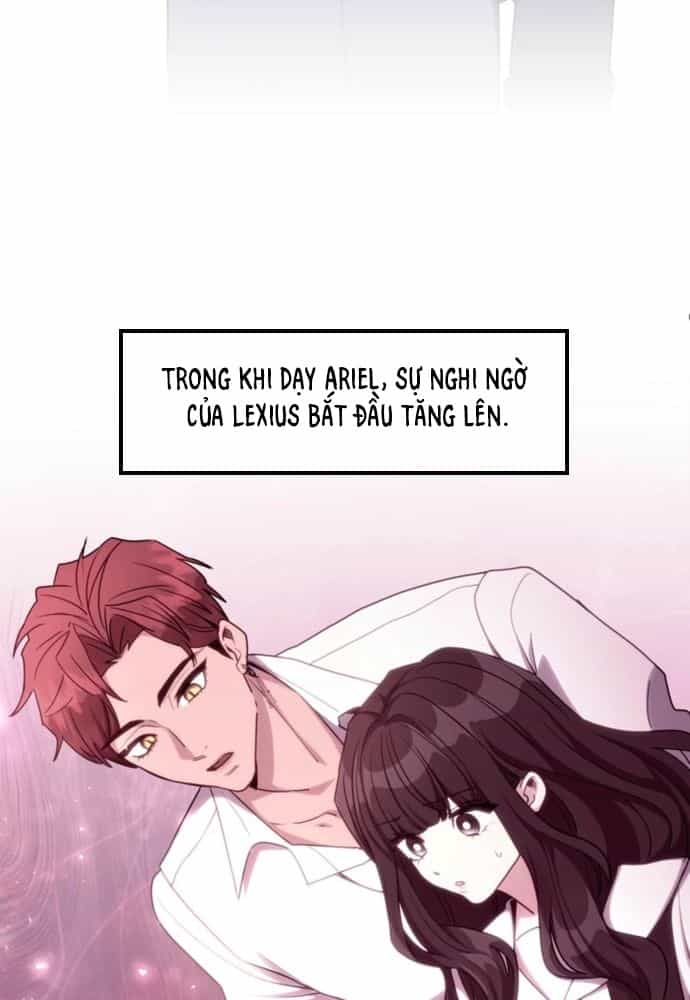 Trò Chơi Tình Ái - Chương 42 - ảnh 64