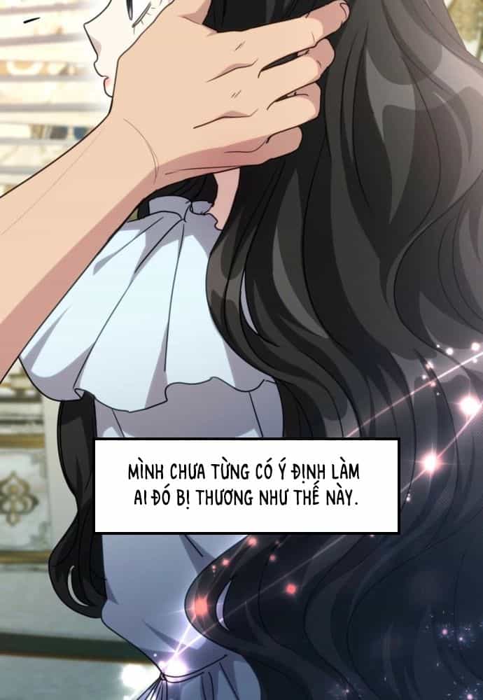 Trò Chơi Tình Ái - Chương 42 - ảnh 72